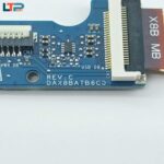 برد USB همراه فلت - لپ تاپ اچ پی PROBOOK 440-G5 - Image 3