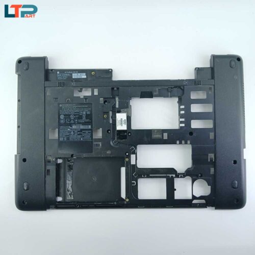 قاب D - لپ تاپ اچ پی PROBOOK 450-G0 - Image 1
