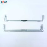 هولدر لولا - لپ تاپ دل PRECISION 7530