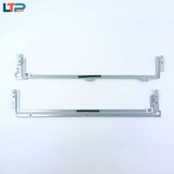 هولدر لولا - لپ تاپ دل PRECISION 7530