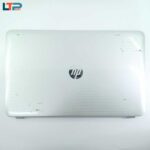 قاب A - لپ تاپ اچ پی HP 17E