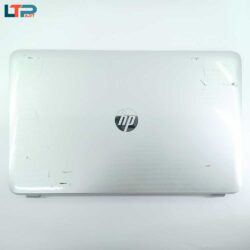 قاب A - لپ تاپ اچ پی HP 17E