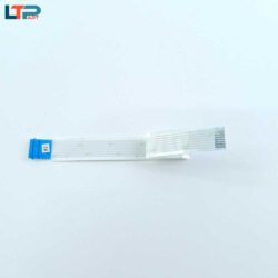 فلت تاچ پد موس - لپ تاپ اچ پی X360-13U