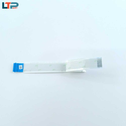 فلت تاچ پد موس - لپ تاپ اچ پی X360-13U - Image 1