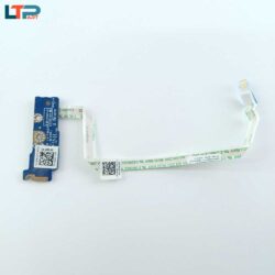 برد سوییچ پاور - لپ تاپ ایسوز VIVOBOOK M513U/K513
