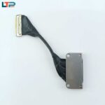 فلت تصویر - لپ تاپ سورفیس LAPTOP 4