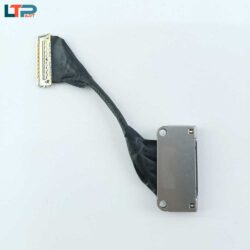 فلت تصویر - لپ تاپ سورفیس LAPTOP 4