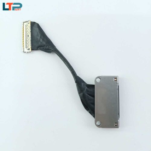 فلت تصویر - لپ تاپ سورفیس LAPTOP 4 - Image 1