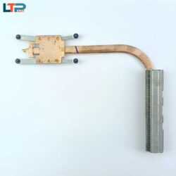 هیت سینک - لپ تاپ لنوو IP310-14