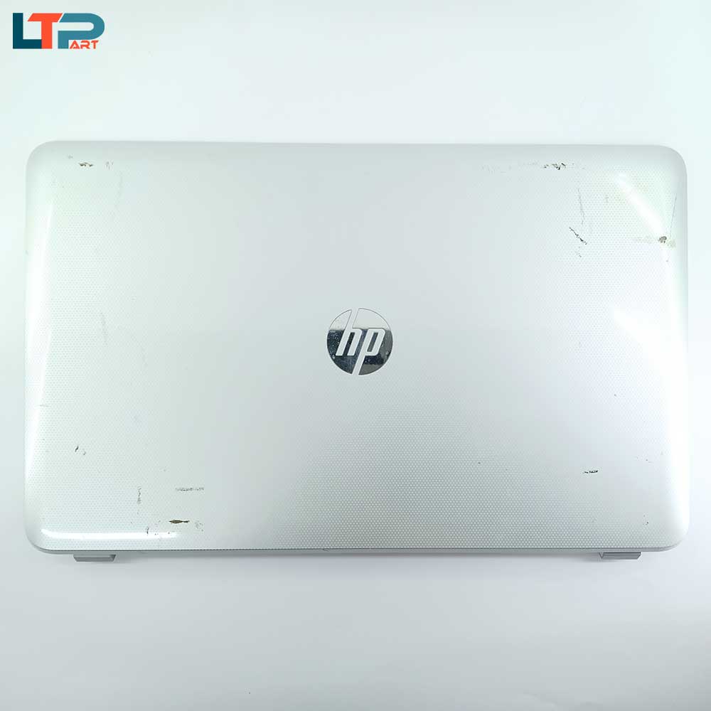 1.jpg قاب A - لپ تاپ اچ پی HP 17E - Image 1