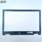 قاب B - لپ تاپ دل PRECISION 7530 - Image 2