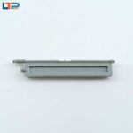 اکسسوری - لپ تاپ اچ پی HP 1050-G1 - Image 2