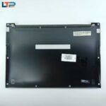 قاب D - لپ تاپ ایسوز UX31A - Image 2
