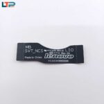 فلت USB/SD CARD - لپ تاپ لنوو YOGA 2 PRO 13