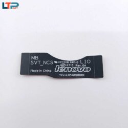 فلت USB/SD CARD - لپ تاپ لنوو YOGA 2 PRO 13