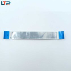 فلت برد USB - لپ تاپ ایسوز VIVOBOOK M513U/K513