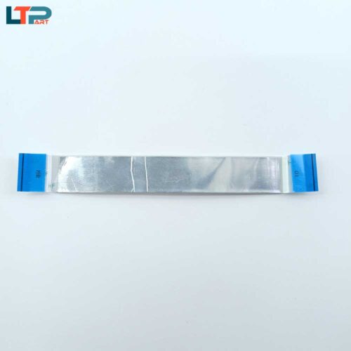 فلت برد USB - لپ تاپ ایسوز VIVOBOOK M513U/K513 - Image 1