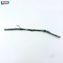 کابل آنتن وای فای - لپ تاپ سورفیس LAPTOP 4