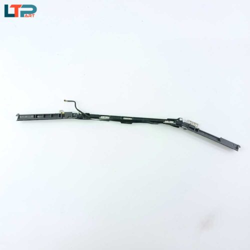 کابل آنتن وای فای - لپ تاپ سورفیس LAPTOP 4 - Image 1