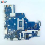 مادربرد CPU CORE I3 6100U - لپ تاپ لنوو IP310-14