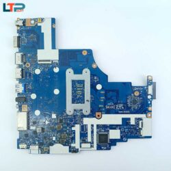 مادربرد CPU CORE I3 6100U - لپ تاپ لنوو IP310-14