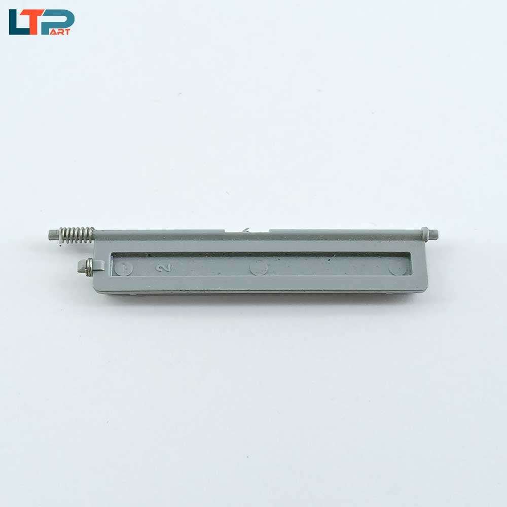 10.jpg اکسسوری - لپ تاپ اچ پی HP 1050-G1 - Image 2