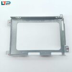 براکت هارد - لپ تاپ ایسوز ROG G531GW - Image 2