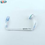 فلت تاچ پد موس - لپ تاپ ایسر ASPIRE ONE 756/V5-131/V5-171