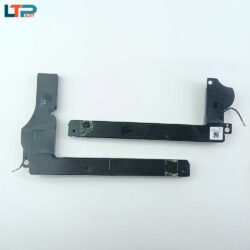 اسپیکر - لپ تاپ ایسوز UX31A