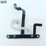 کلیک تاچ پد موس - لپ تاپ اچ پی DV7-6000