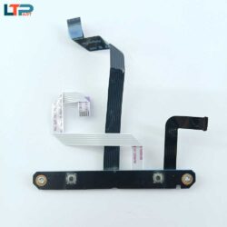 کلیک تاچ پد موس - لپ تاپ اچ پی DV7-6000