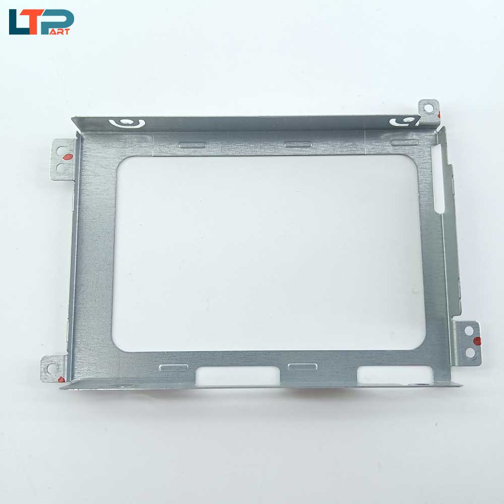 100.jpg براکت هارد - لپ تاپ ایسوز ROG G531GW - Image 2