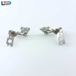 لولا - لپ تاپ ام اس آی GX640