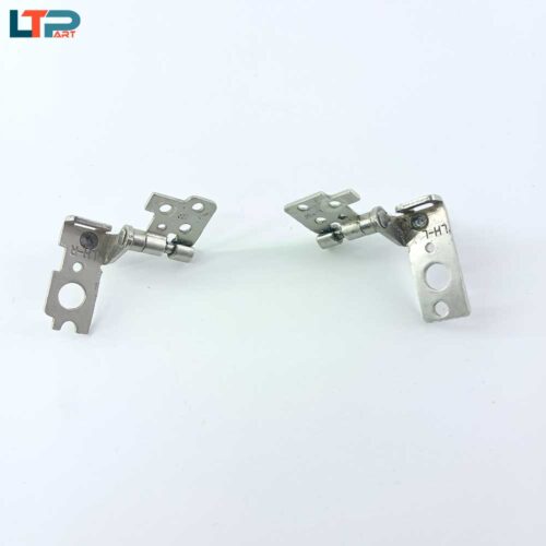 لولا - لپ تاپ ام اس آی GX640 - Image 1