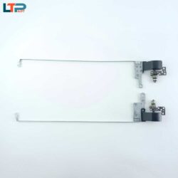 لولا - لپ تاپ ایسوز ROG G531GW
