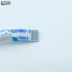 فلت تاچ پد موس - لپ تاپ ایسر ASPIRE ONE 756/V5-131/V5-171 - Image 2