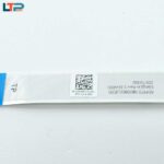 فلت تاچ پد موس - لپ تاپ دل LATITUDE E5470 - Image 2