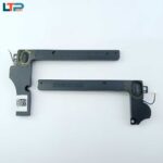 اسپیکر - لپ تاپ ایسوز UX31A - Image 2