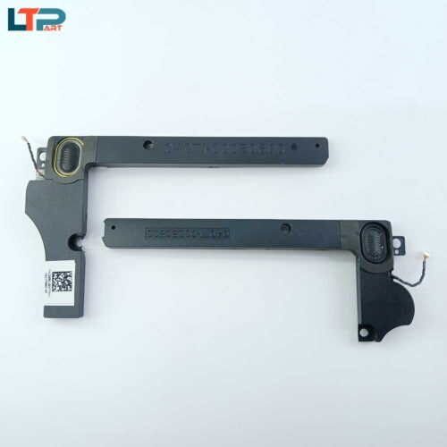 اسپیکر - لپ تاپ ایسوز UX31A - Image 2