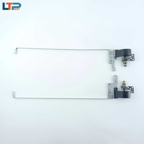لولا - لپ تاپ ایسوز ROG G531GW - Image 1