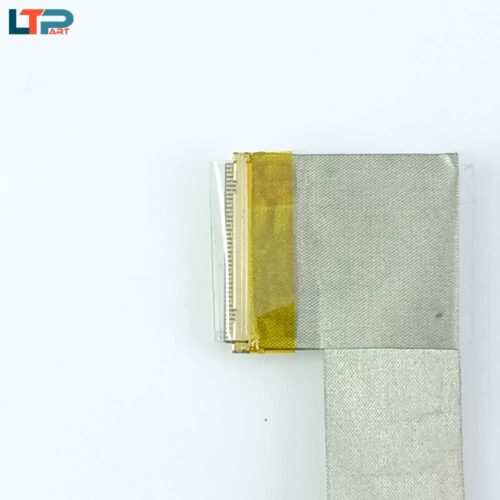 فلت تصویر - لپ تاپ ایسوز X72J - Image 2
