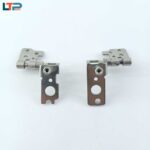 لولا - لپ تاپ ام اس آی GX640 - Image 2