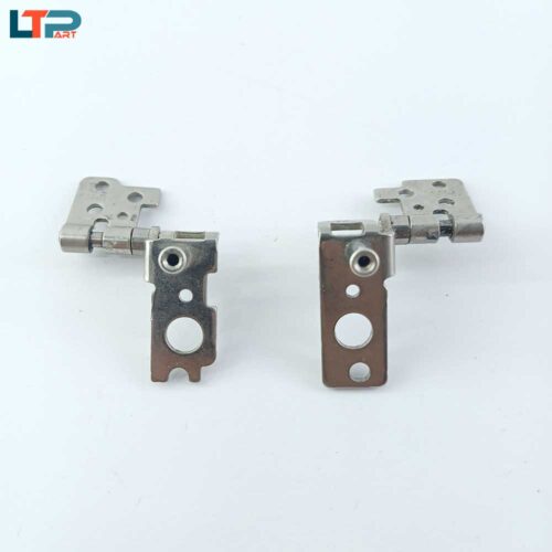 لولا - لپ تاپ ام اس آی GX640 - Image 2