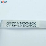 فلت تاچ پد موس - لپ تاپ ایسر ASPIRE ONE 756/V5-131/V5-171 - Image 3
