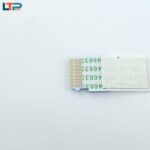 فلت تاچ پد موس - لپ تاپ دل LATITUDE E5470 - Image 3