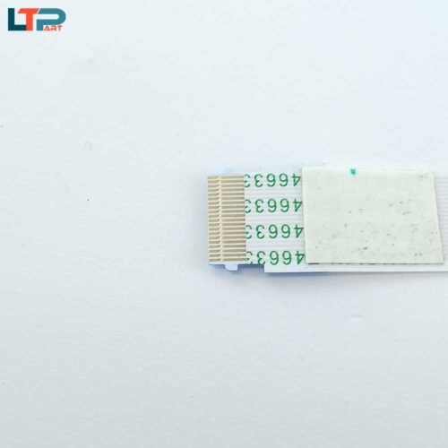 فلت تاچ پد موس - لپ تاپ دل LATITUDE E5470 - Image 3