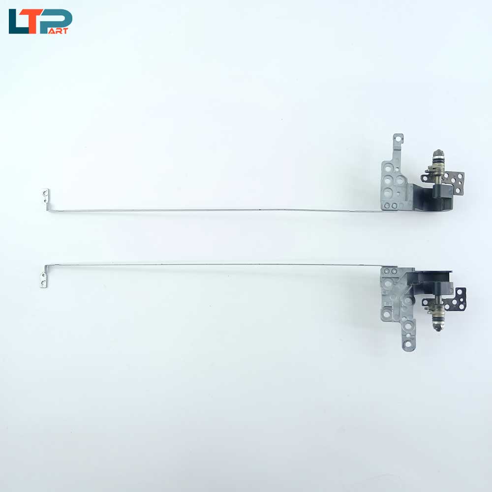 102.jpg لولا - لپ تاپ ایسوز ROG G531GW - Image 2