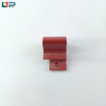 گوشواره لولا تک - لپ تاپ ام اس آی GX640
