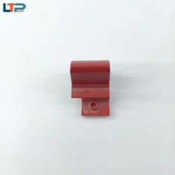 گوشواره لولا تک - لپ تاپ ام اس آی GX640