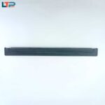 گپ - لپ تاپ ایسوز ROG G531GW